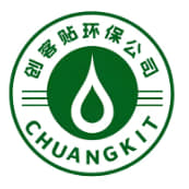 暨尔竹