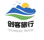 汤濡霈
